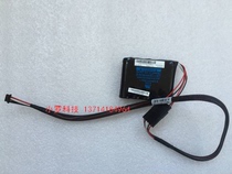 LSi 9361-8i M5210 9361-4I 12GB fused battery 49571-16