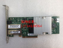 QLE8242-HP BS668-63002 624499-001 10G card