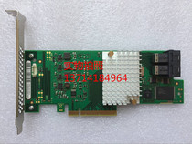 Fujitsu D3307-A12 D3307 D3327-A13 12G array card sas ka