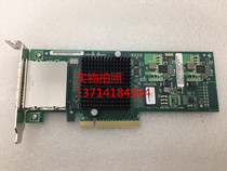 Original 375-3609-03 sun 8-Port 6Gbps SAS-2 RAID HBA card