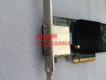 Original ATTO H380 two 8088 interface SAS Array card