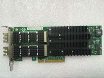 Sun Oracle 375-3586 10GB Ethernet Adapter XFP X1107A-Z