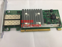 Cisco UCSC-PCIE-CSC-02 73-14093 Virtual Interface Card 1225 Ucs SFP