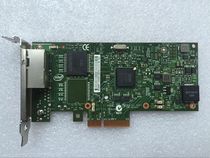 Intel I350-T2 Ethernet Server CI-E I350 Chip Original Network Card