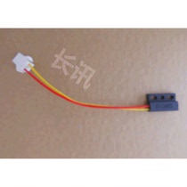 Water heater accessories Original water heater switch wiring switch switch water pressure switch micro - switch
