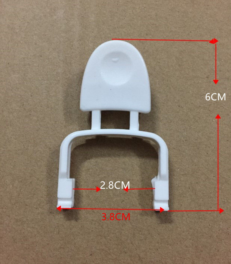 General purpose brands such as electric kettle accessories thermostat switch handle button switch button