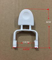 General brands and other electric kettle accessories thermostat switch handle key switch button