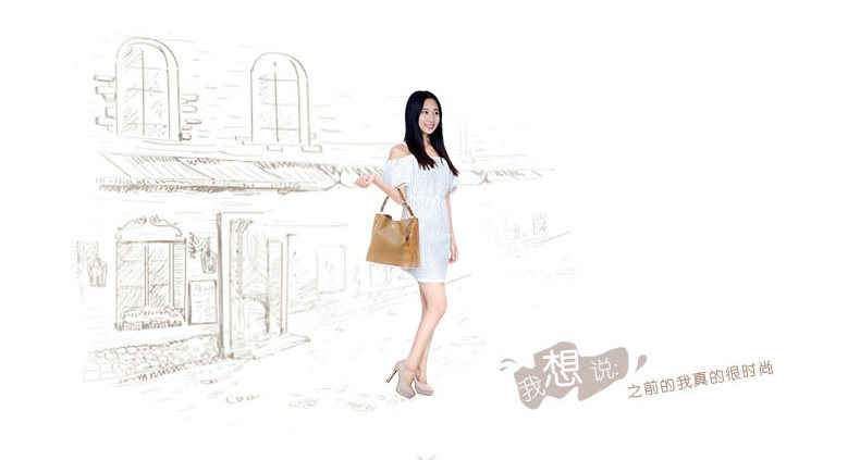 Corset en nylon - Ref 671611 Image 112