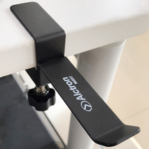 Alctron Love Kerch MAS007 metal headphone frame headphone hooked hanging rack headphone holder accessories