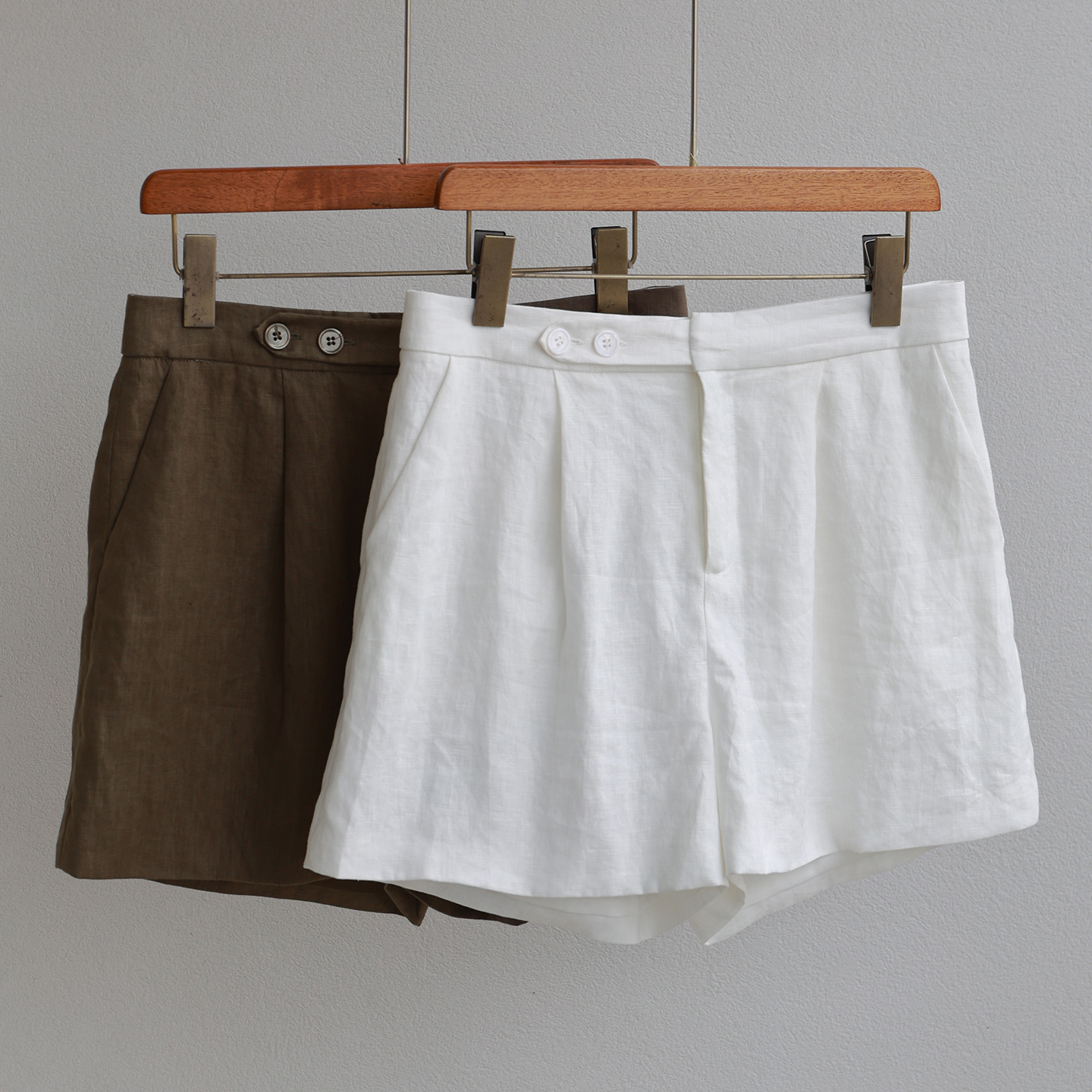 适度品牌女装为何成为职场与日常穿搭的热门选择？