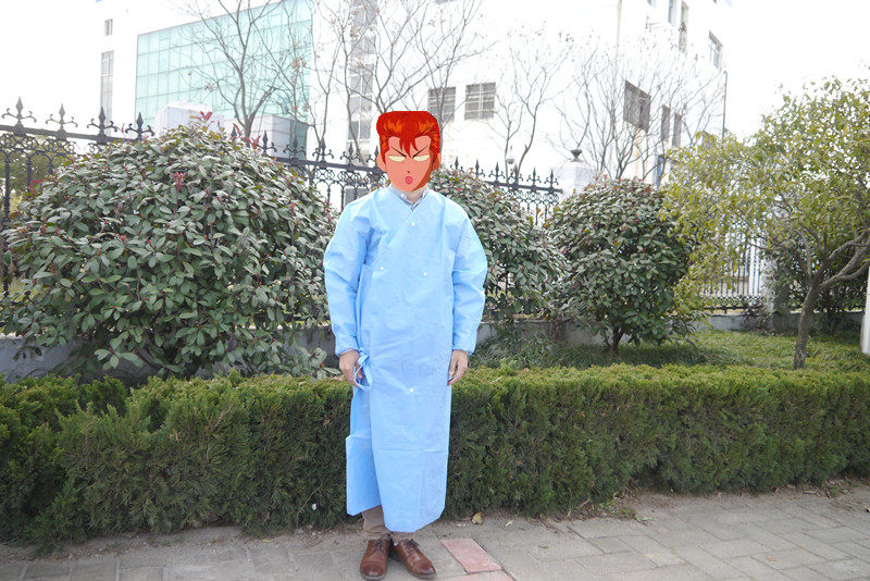 Tenue infirmière - Ref 1864521 Image 6