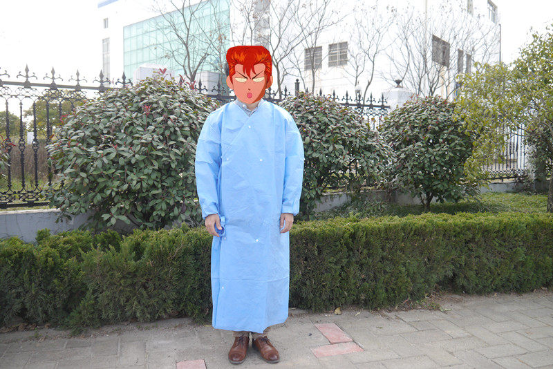 Tenue infirmière - Ref 1864521 Image 11