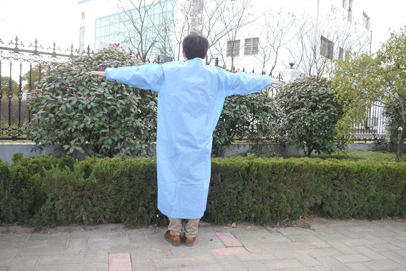 Tenue infirmière - Ref 1864521 Image 9