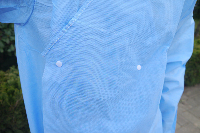 Tenue infirmière - Ref 1864521 Image 15