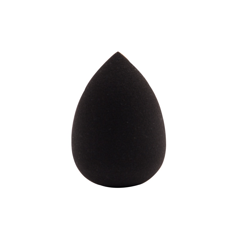 Make-up egg art students special paper brush sketch rubbing pen Rubbing stick Paper wiping pen Professional students Sponge ball art