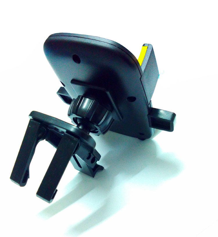 Support téléphone portable - Ref 1361981 Image 3