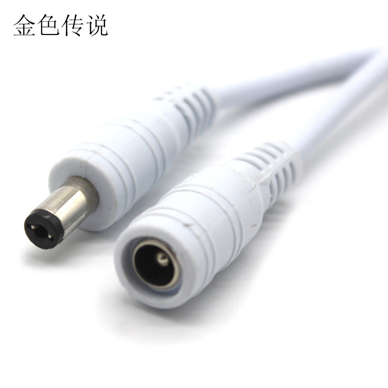 357775→350175 現貨【no】DC2.1接頭5號8節雙層電池盒（黑色）12v背靠背電源盒 AA乾電池盒W98 - buy360 ...
