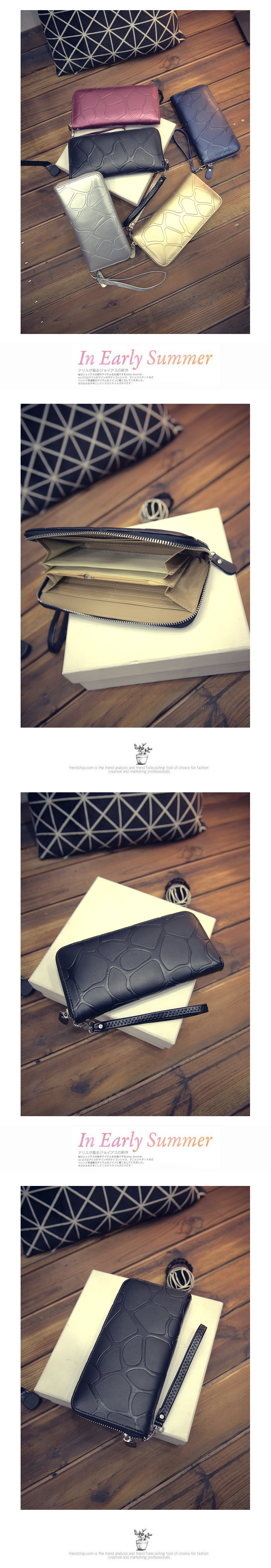 Sac homme - Ref 49934 Image 14