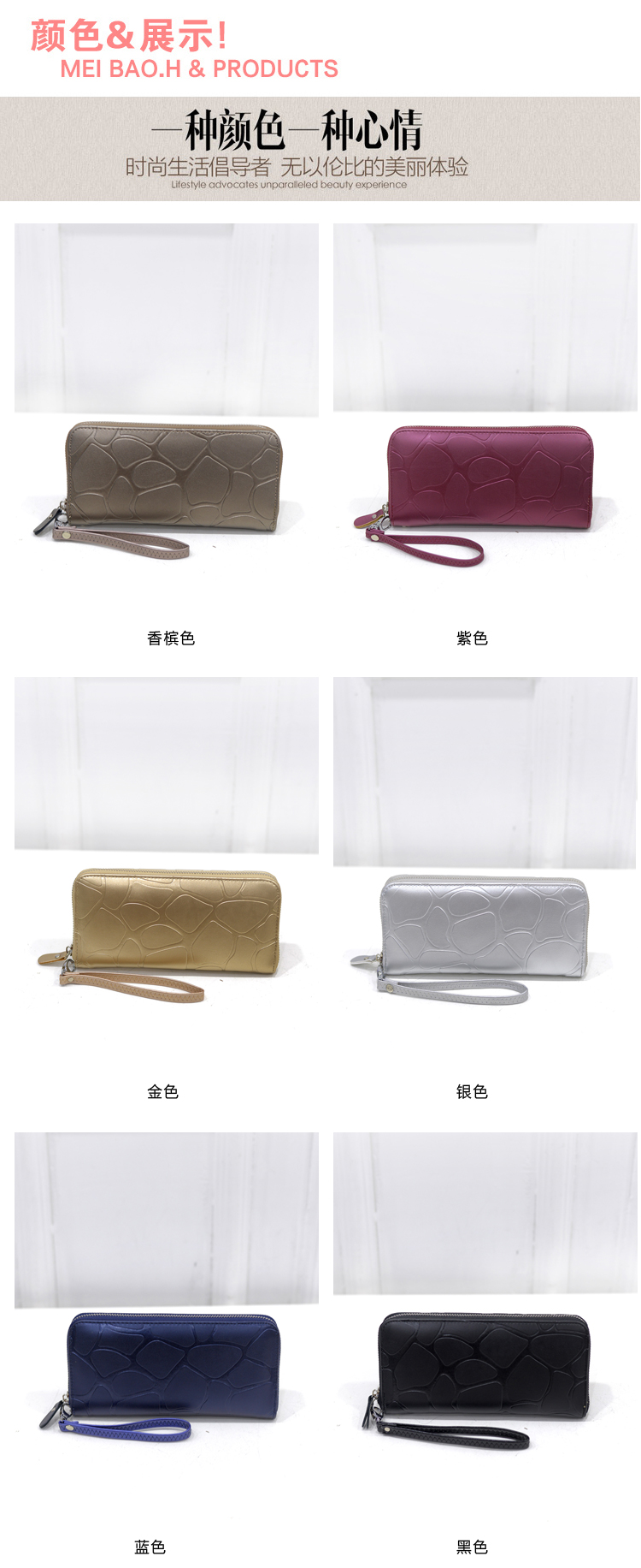 Sac homme - Ref 49934 Image 19