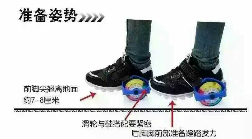 Roller Hot Wheel OTHER   - Ref 2571788 Image 10