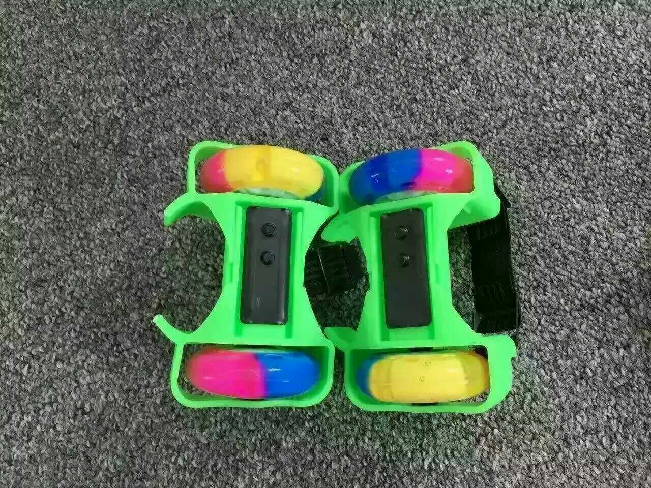 Roller Hot Wheel OTHER   - Ref 2571788 Image 5