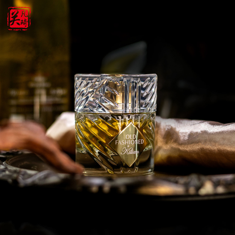 Kilian Angel's Delight Extreme Edition Single Malt Brandy Perfume 50/100ml Kilian Angel's Delight Extreme Edition Single Malt Brandy Perfume 50/100ml
