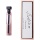 Пробник духов Bingxili Quicksand Gold Symphony Gilt Classic Edition Unbounded Jasmine Hunting Powder Mirror Мужчины и женщины пробуют аромат mini 4