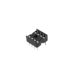 8p IC Block (J3A3)