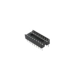 16p IC Block (J3A3)