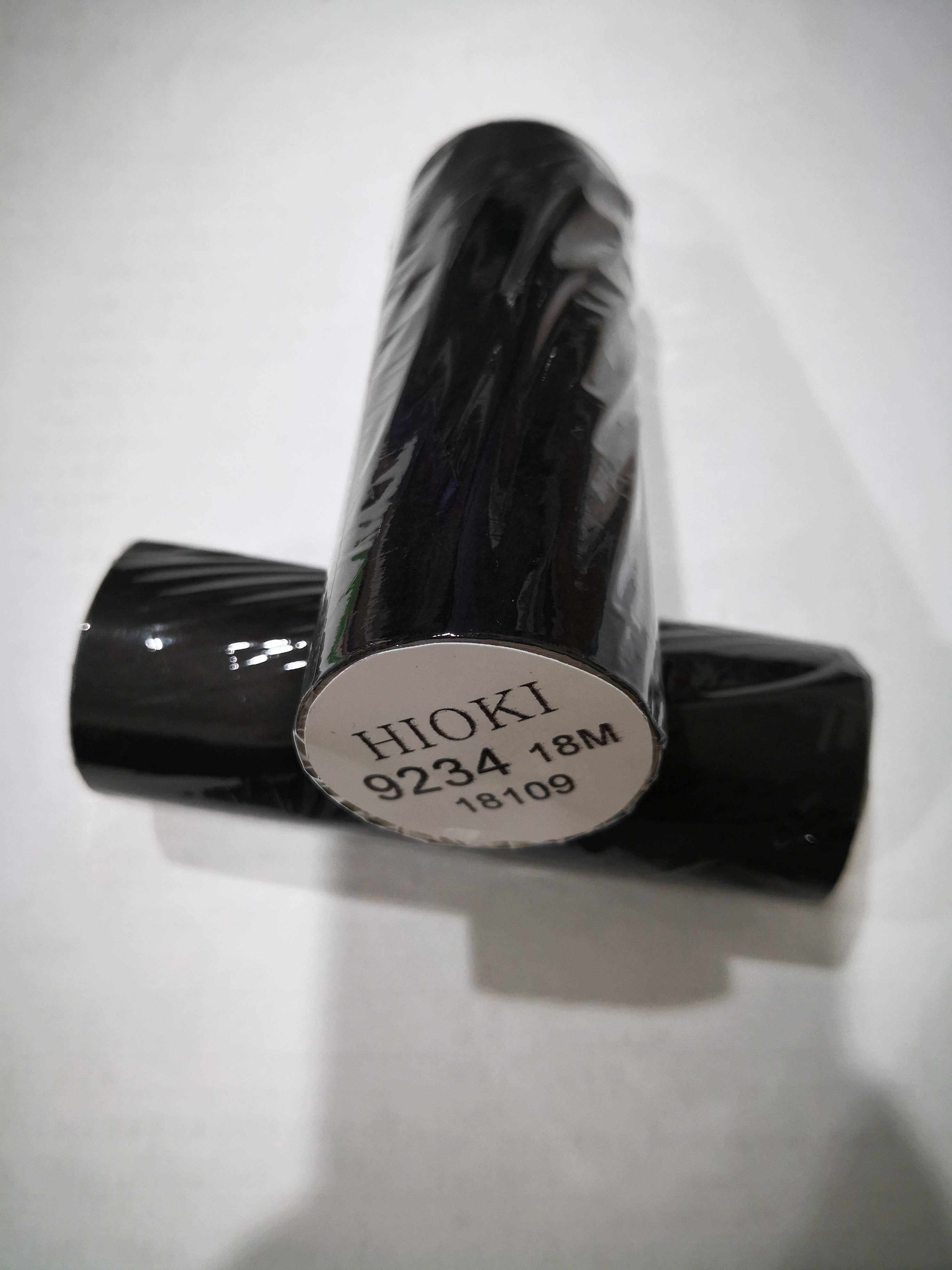 8861-50 photocopy paper 9234 8860 Sensation Heat Recording Paper 8808 Volume Type Recording Paper 112mmX18M