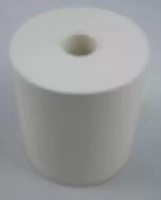Blood bulb photocopy paper 50x20m Mindray blood routine thermal paper 50 45 20 defibrillator urine routine photocopy paper
