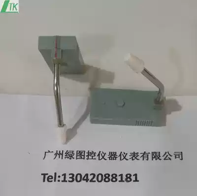 22025-425301b recording pen CHINO recording pen SL recorder pen 22025-425301b Red