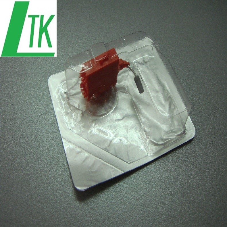 GETINGE cleaning recording pen 570121306 cleaning cleaning furnace cartridge recording pen 570121307