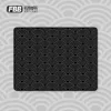 Товары от FBB视物所