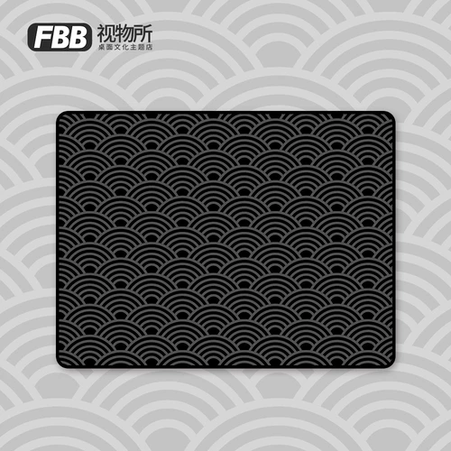 FBB Kenya 嗙 镓 € € € 镞ョ 镞ョ 灏 镙 囧 灚 炲 叕 瀹 瀹 珵 珵 垙 ㈡ ㈡ 绾 绾 熷 熷 氩 灚 灚 灚 灚 灚 灚 灚 灚 灚 灚 灚 熷 灚 灚 灚 灚 灚 灚 灚 灚