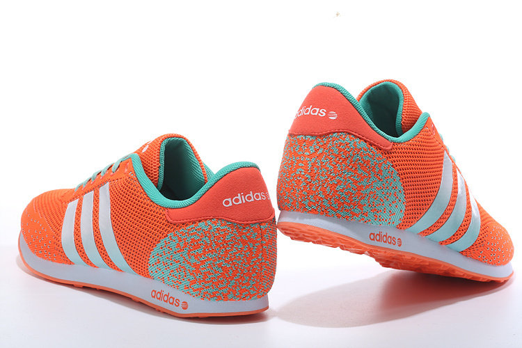 Chaussures de Badminton uniGenre - Ref 843568 Image 14