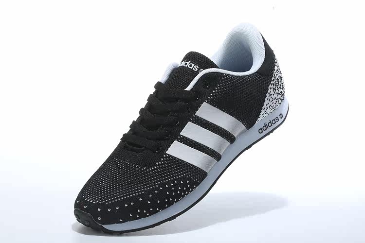 Chaussures de Badminton uniGenre - Ref 843568 Image 19