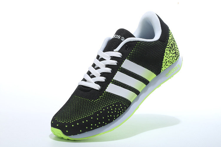 Chaussures de Badminton uniGenre - Ref 843568 Image 6