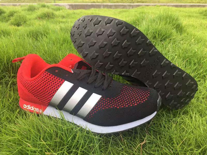 Chaussures de Badminton uniGenre - Ref 843568 Image 47