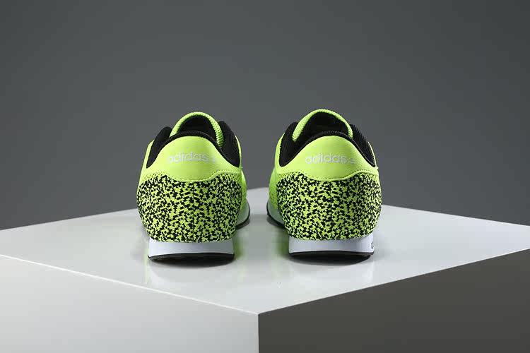 Chaussures de Badminton uniGenre - Ref 843568 Image 52