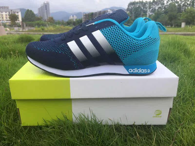 Chaussures de Badminton uniGenre - Ref 843568 Image 75