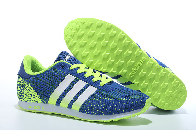 Chaussures de Badminton uniGenre - Ref 843568 Image 17