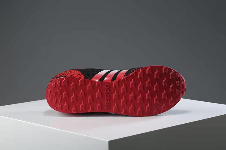 Chaussures de Badminton uniGenre - Ref 843568 Image 43