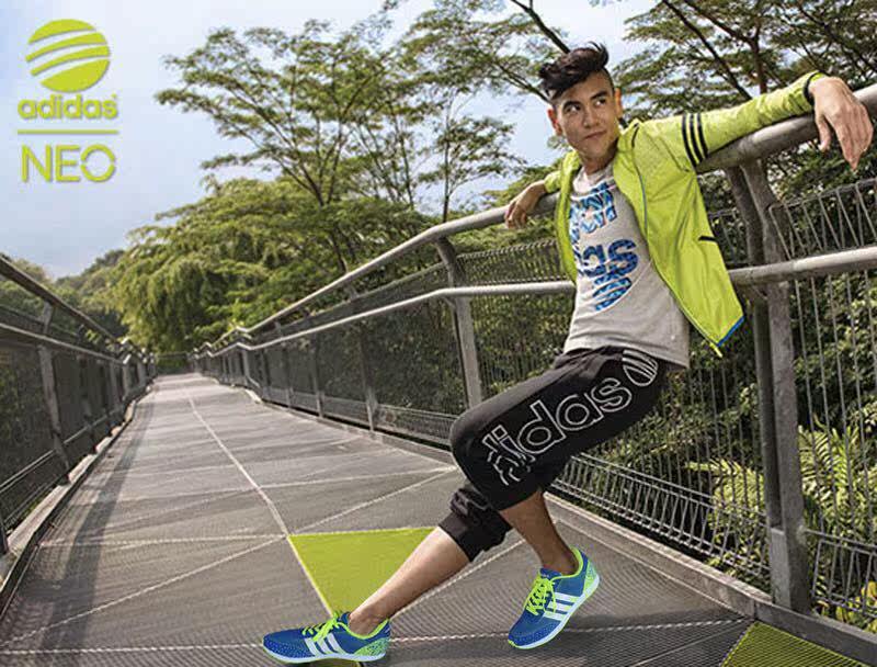 Chaussures de Badminton uniGenre - Ref 843568 Image 27