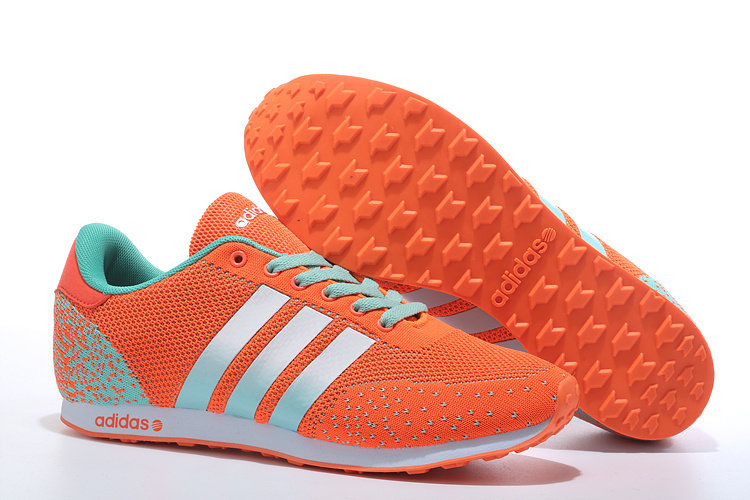 Chaussures de Badminton uniGenre - Ref 843568 Image 13