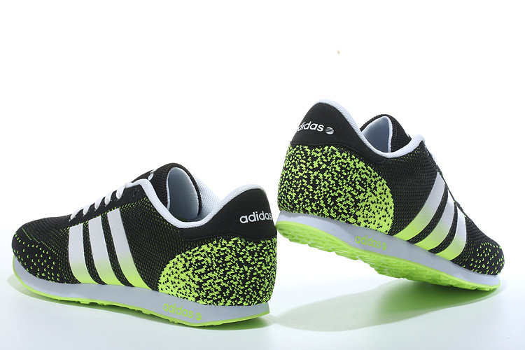 Chaussures de Badminton uniGenre - Ref 843568 Image 9