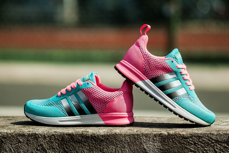 Chaussures de Badminton uniGenre - Ref 843568 Image 65