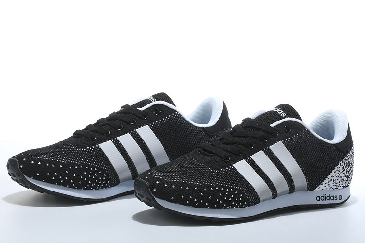 Chaussures de Badminton uniGenre - Ref 843568 Image 21