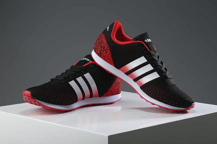 Chaussures de Badminton uniGenre - Ref 843568 Image 42