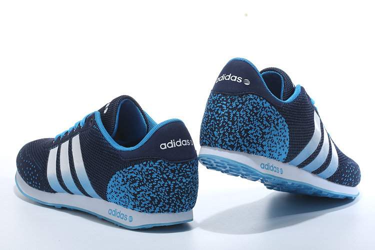 Chaussures de Badminton uniGenre - Ref 843568 Image 36